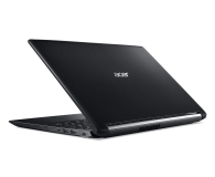 Acer Aspire 5 A515-51G i3-6006U/4GB/1000GB HDD/940MX/Win10 Czarny - 1391539 - zdjęcie 5